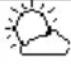 MEDION P85055 (MD 86062) - My weather - 3