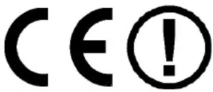 CE!