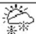 MEDION P85055 (MD 86062) - Mein Wetter - 17