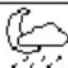 MEDION P85055 (MD 86062) - Mein Wetter - 10