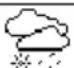 MEDION P85055 (MD 86062) - Mein Wetter - 18