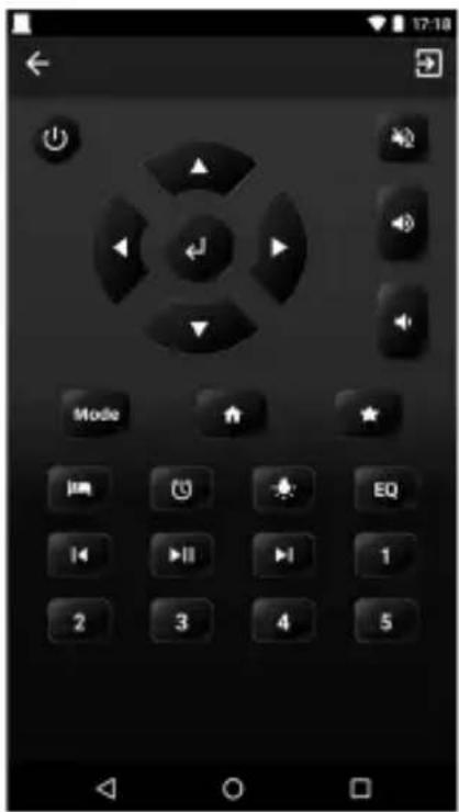 MEDION P85063 (MD 87984) - Verwenden der App MEDION® LifeTune - 4