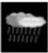 MEDION P85063 (MD 87984) - Wetter - 10