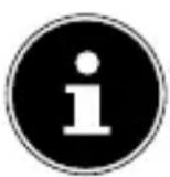 MEDION P85063 (MD 87984) - Lizenzinformation GNU - 1