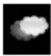 MEDION P85063 (MD 87984) - Wetter - 8