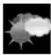 MEDION P85063 (MD 87984) - Wetter - 4