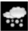 MEDION P85063 (MD 87984) - Wetter - 15