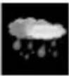 MEDION P85063 (MD 87984) - Wetter - 11