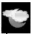 MEDION P85063 (MD 87984) - Wetter - 5