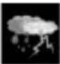 MEDION P85063 (MD 87984) - Wetter - 12