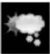 MEDION P85063 (MD 87984) - Wetter - 13
