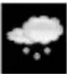MEDION P85063 (MD 87984) - Wetter - 14