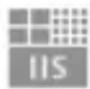 MEDION P85063 (MD 87984) - Audioprodukte zur Verwendung mit Internetradio - 1