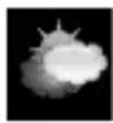 MEDION P85063 (MD 87984) - Wetter - 6