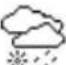 MEDION P85105 (MD 87505) - Mein Wetter - 18