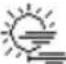 MEDION P85105 (MD 87505) - Mein Wetter - 5