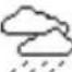 MEDION P85105 (MD 87505) - Mein Wetter - 11