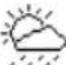 MEDION P85105 (MD 87505) - Mein Wetter - 13