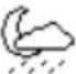 MEDION P85105 (MD 87505) - Mein Wetter - 10