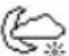 MEDION P85105 (MD 87505) - Mein Wetter - 14