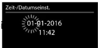 MEDION P85105 (MD 87505) - HINWEIS! - 1