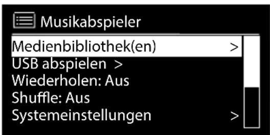 MEDION P85105 (MD 87505) - ACHTUNG! - 1