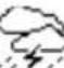 MEDION P85105 (MD 87505) - Mein Wetter - 12
