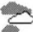 MEDION P85105 (MD 87505) - Mein Wetter - 9