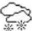 MEDION P85105 (MD 87505) - Mein Wetter - 16