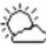 MEDION P85105 (MD 87505) - Mein Wetter - 3