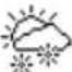 MEDION P85105 (MD 87505) - Mein Wetter - 17