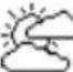 MEDION P85105 (MD 87505) - Mein Wetter - 7