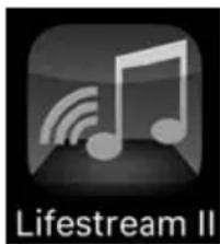 MEDION P85105 (MD 87505) - Steuerung über Lifestream II Applikation - 1