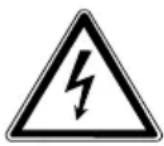 MEDION P85043 (MD 87385) - Niemals selbst reparieren - 1