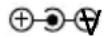 MEDION P85043 (MD 87385) - Netzadapter - 2