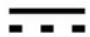 MEDION P85043 (MD 87385) - Netzadapter - 1