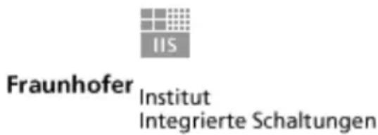MEDION P85043 (MD 87385) - Audioprodukte zur Verwendung mit Internetradio - 1