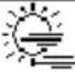 MEDION P85015 (MD 86562) - Mein Wetter - 5