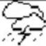 MEDION P85015 (MD 86562) - Mein Wetter - 12