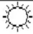 MEDION P85015 (MD 86562) - Mein Wetter - 1