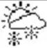 MEDION P85015 (MD 86562) - Mein Wetter - 17