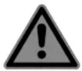 MEDION LIFE S64007 (MD 44007) - Luogo di installazione/ambiente - 1