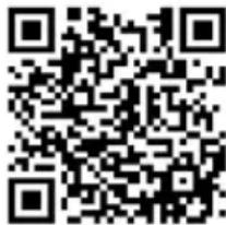 QR code image containing encoded data, no visible human-readable text