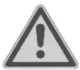 MEDION LIFE S64007 (MD 44007) - ¡PELIGRO! - 1