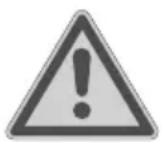 MEDION LIFE S64007 (MD 44007) - DANGER! - 1