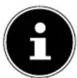 MEDION LIFE P85077 (MD 87480) - PIN eingeben - 1