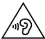 MEDION LIFE P85077 (MD 87480) - In dieser Anleitung verwendete Symbole und Signalwörter - 6