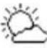 MEDION LIFE P85077 (MD 87480) - Mein Wetter - 2