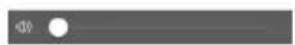 MEDION LIFE P85077 (MD 87480) - Verwenden der App - 7