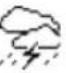 MEDION LIFE P85077 (MD 87480) - Mein Wetter - 8